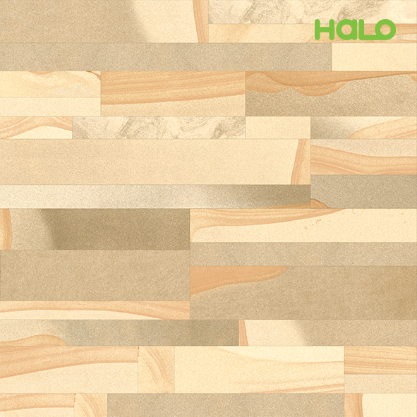Gạch giả cổ - Vật Liệu Xây Dựng Halo Group - Công ty TNHH Halo Group